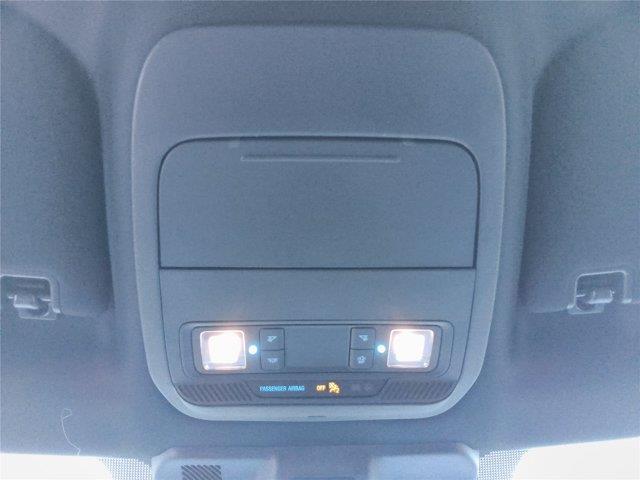 2026 Ford F-150 - $57,595