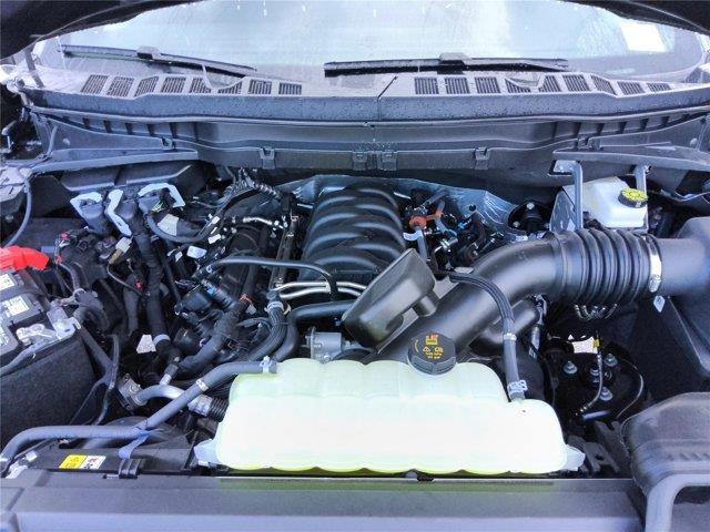2026 Ford F-150 - $57,595