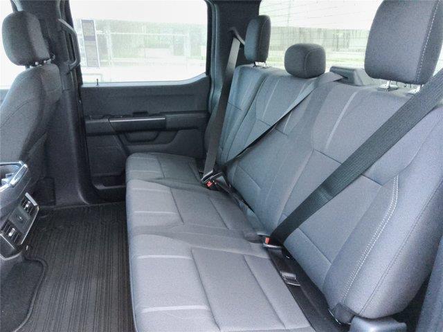 2026 Ford F-150 - $57,595
