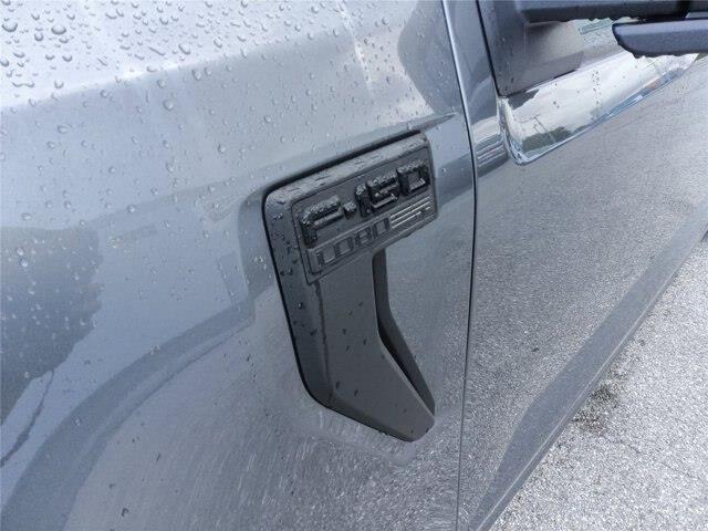 2026 Ford F-150 - $57,595