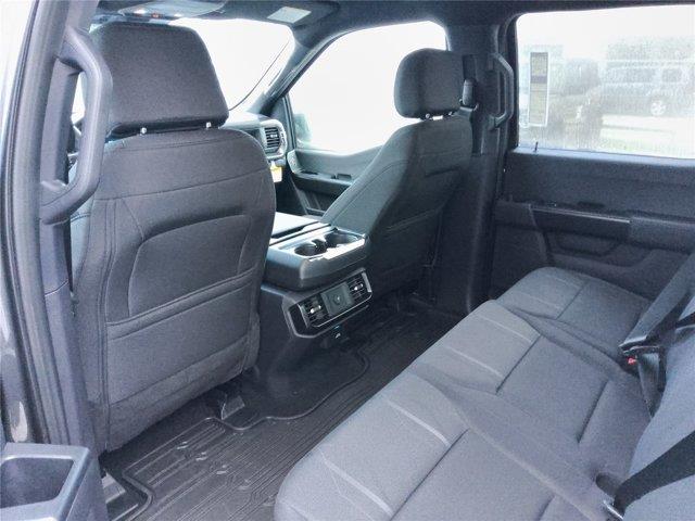 2026 Ford F-150 - $57,595
