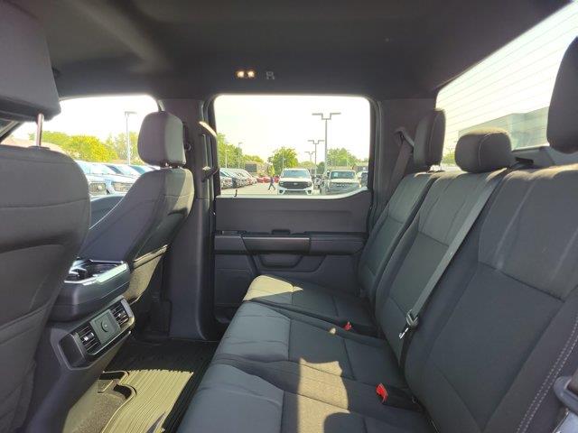 2026 Ford F-150 - $52,995