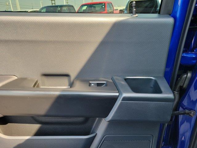 2026 Ford F-150 - $52,995