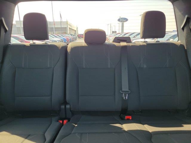 2026 Ford F-150 - $52,995