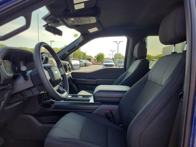 2026 Ford F-150 - $52,995