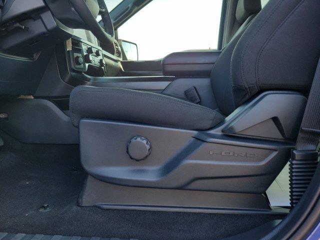 2026 Ford F-150 - $52,995