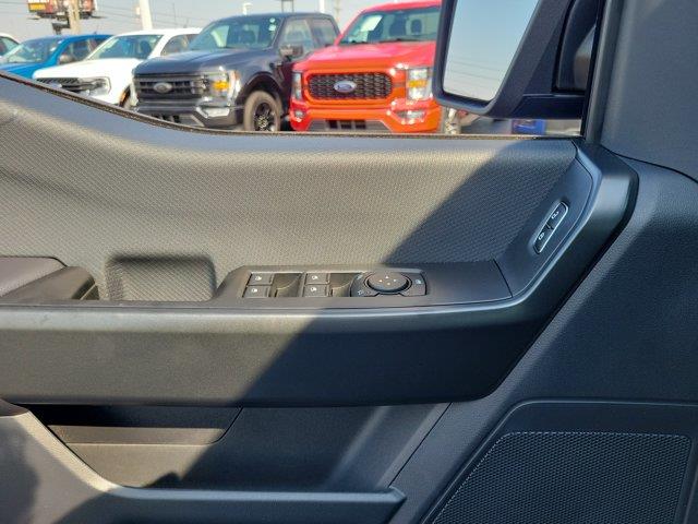 2026 Ford F-150 - $52,995