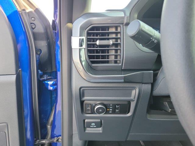 2026 Ford F-150 - $52,995