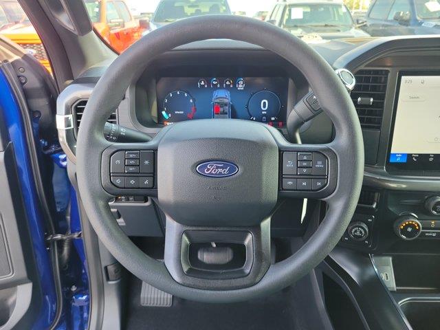 2026 Ford F-150 - $52,995