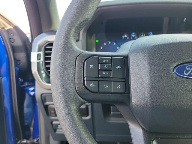 2026 Ford F-150 - $52,995