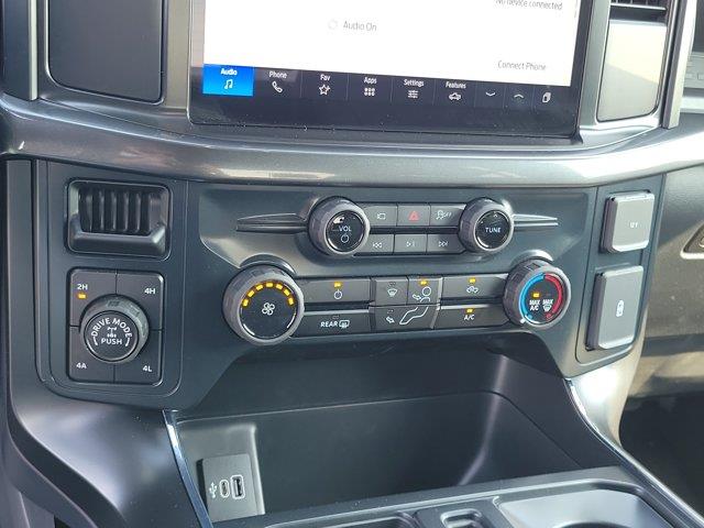 2026 Ford F-150 - $52,995