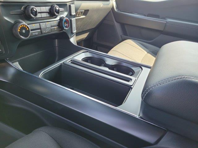 2026 Ford F-150 - $52,995