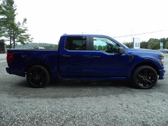 2026 Ford F-150 - $59,923