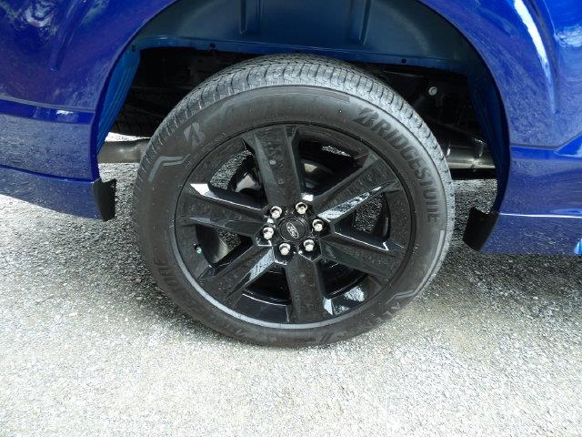 2026 Ford F-150 - $59,923