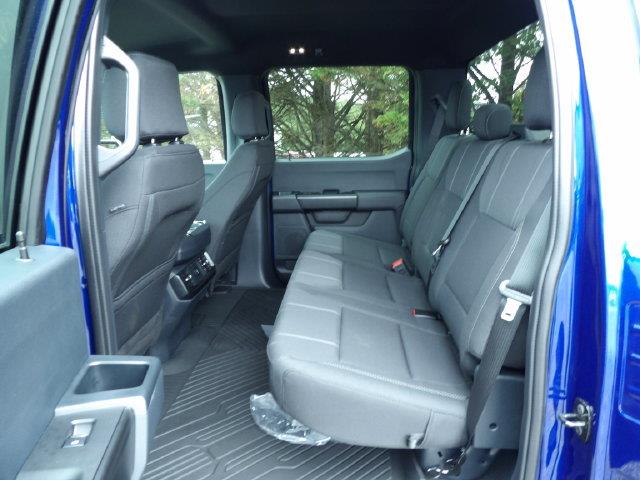 2026 Ford F-150 - $59,923