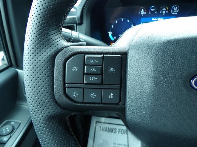 2026 Ford F-150 - $59,923
