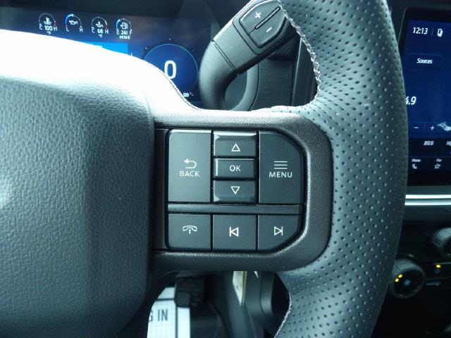 2026 Ford F-150 - $59,923