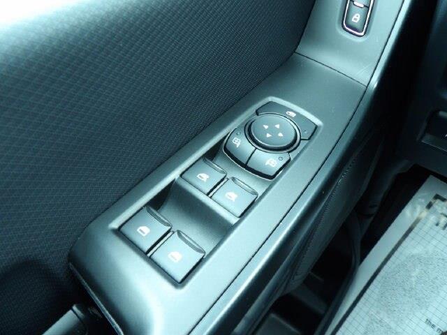 2026 Ford F-150 - $59,923
