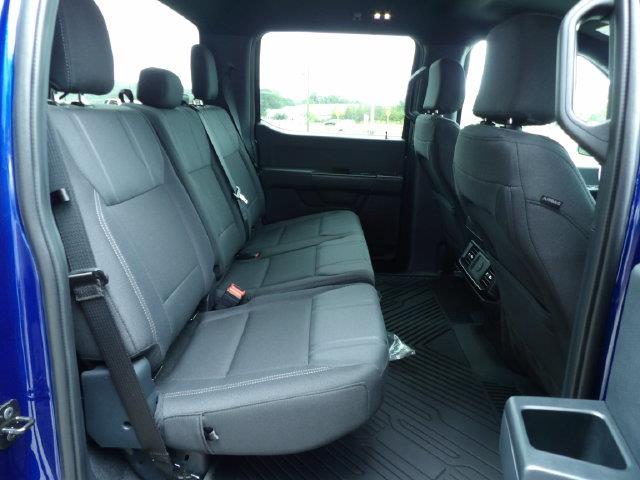 2026 Ford F-150 - $58,888