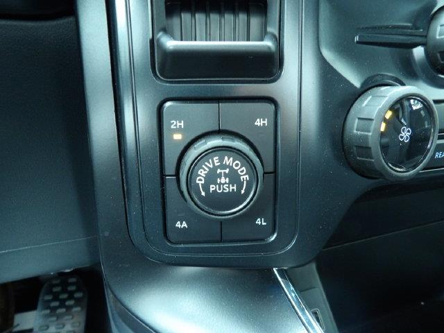 2026 Ford F-150 - $58,888