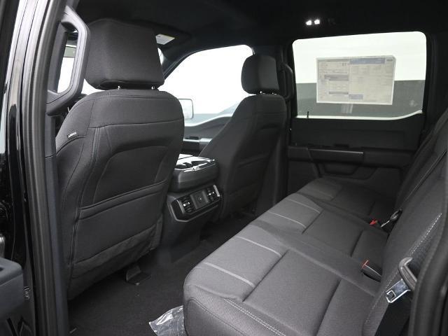 2026 Ford F-150 - $53,440
