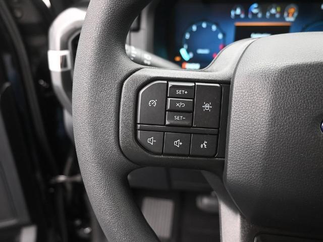 2026 Ford F-150 - $53,440