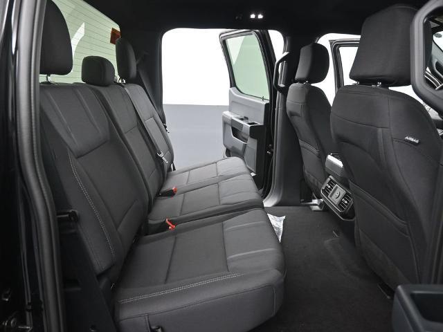 2026 Ford F-150 - $53,440