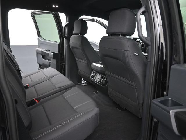 2026 Ford F-150 - $53,440