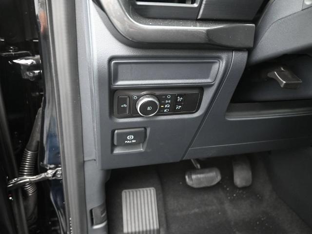 2026 Ford F-150 - $53,440