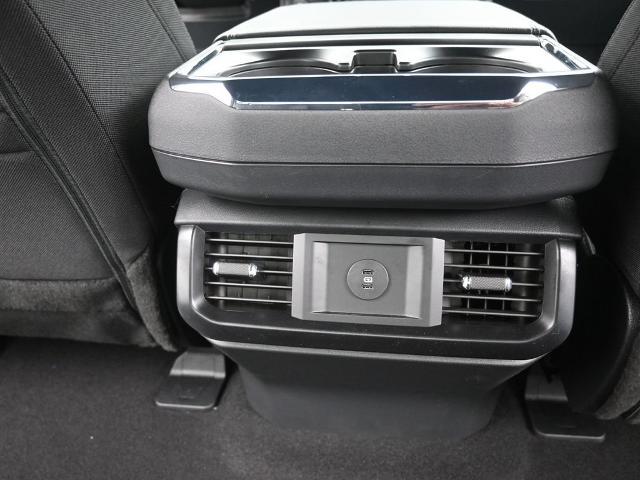 2026 Ford F-150 - $53,440