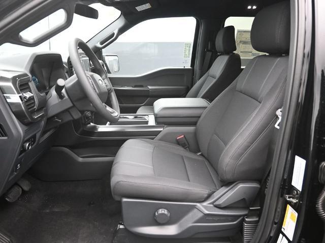 2026 Ford F-150 - $53,440