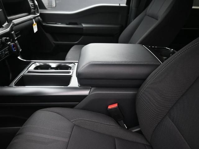 2026 Ford F-150 - $53,440