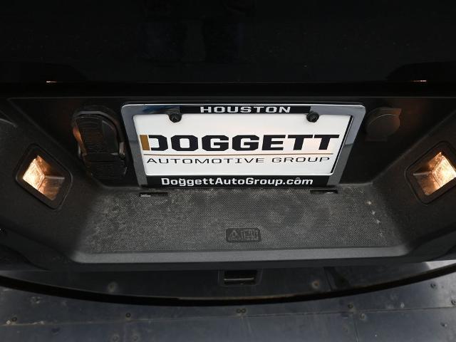 2026 Ford F-150 - $53,440