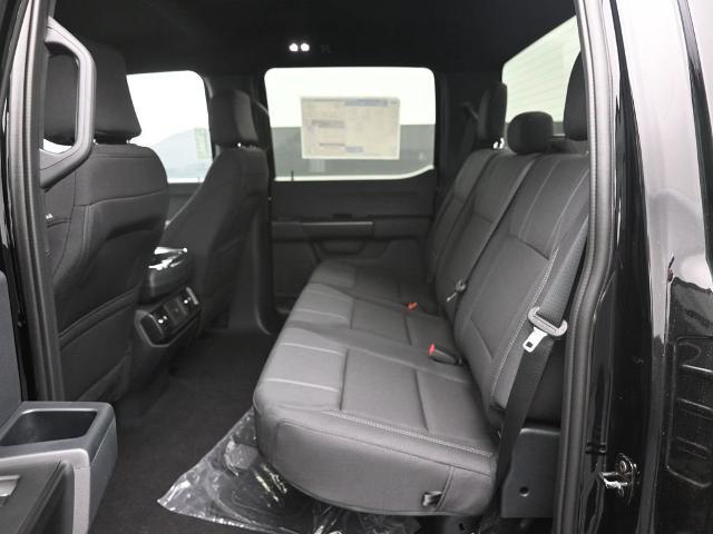 2026 Ford F-150 - $53,440