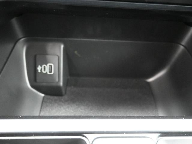 2026 Ford F-150 - $53,440
