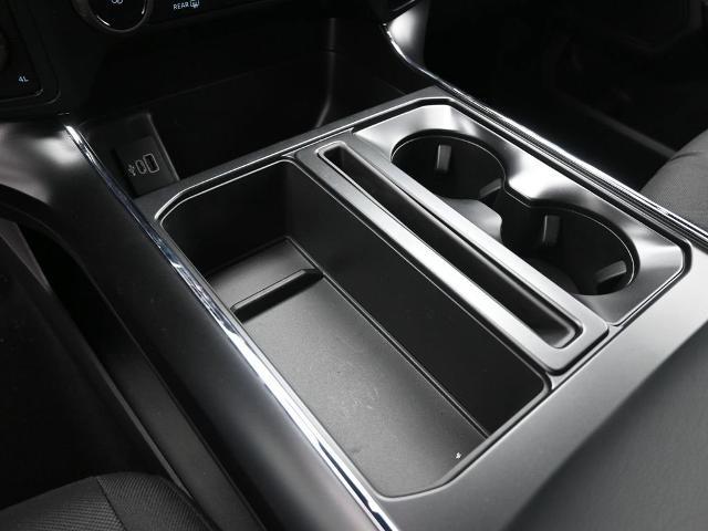 2026 Ford F-150 - $53,440