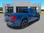 2025 F-150 Thumbnail 2