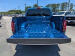 2025 F-150 Thumbnail 5