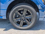 2025 F-150 Thumbnail 6