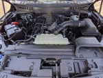 2025 F-150 Thumbnail 7