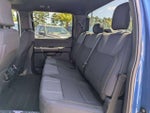 2025 F-150 Thumbnail 8