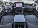 2025 F-150 Thumbnail 9