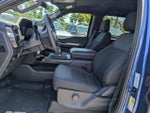 2025 F-150 Thumbnail 11