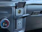 2025 F-150 Thumbnail 13