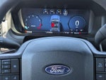 2025 F-150 Thumbnail 14