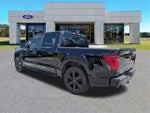 2025 F-150 Thumbnail 3