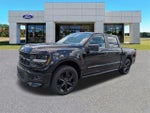 2025 F-150 Thumbnail 4