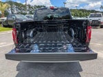 2025 F-150 Thumbnail 7