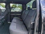 2025 F-150 Thumbnail 8