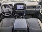 2025 F-150 Thumbnail 9
